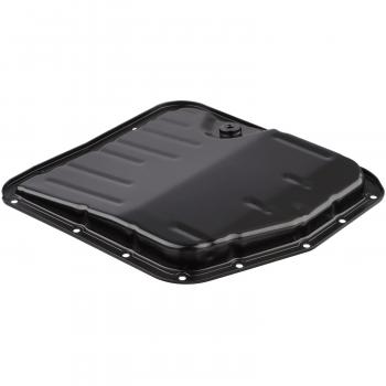 ATP 103239 - Auto Trans Oil Pan ATP 103239 Auto Trans Oil Pan product image 4 of 4