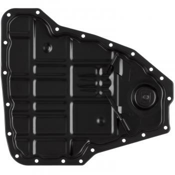 ATP 103241 Auto Trans Oil Pan product image 1 of 4