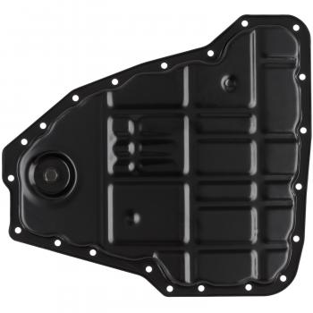 ATP 103241 Auto Trans Oil Pan product image 2 of 4