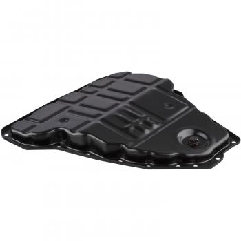 ATP 103241 Auto Trans Oil Pan product image 3 of 4