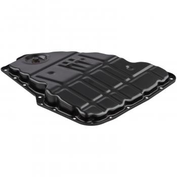 ATP 103241 Auto Trans Oil Pan product image 4 of 4