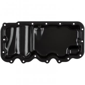 ATP 103243 Engine Oil Pan product image 1 of 4