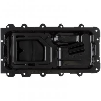 ATP 103244 - Engine Oil Pan ATP 103244 Engine Oil Pan product image 1 of 4