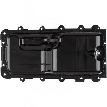 ATP 103244 Engine Oil Pan product image 2 of 4
