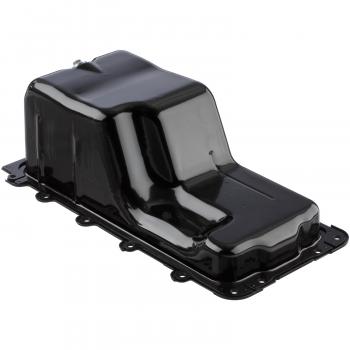 ATP 103244 Engine Oil Pan product image 3 of 4