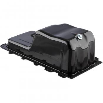 ATP 103244 Engine Oil Pan product image 4 of 4