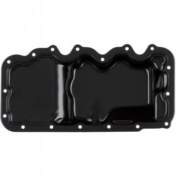 ATP 103245 Engine Oil Pan product image 1 of 4