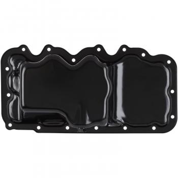 ATP 103245 Engine Oil Pan product image 2 of 4