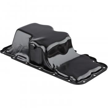 ATP 103245 Engine Oil Pan product image 3 of 4