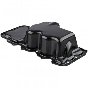 ATP 103245 Engine Oil Pan product image 4 of 4