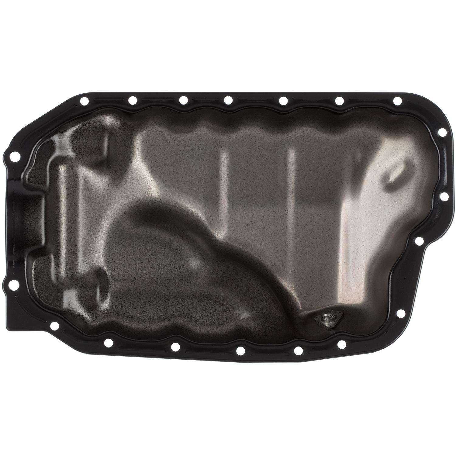 ATP 103246 - Engine Oil Pan ATP 103246 Engine Oil Pan product image 1 of 4