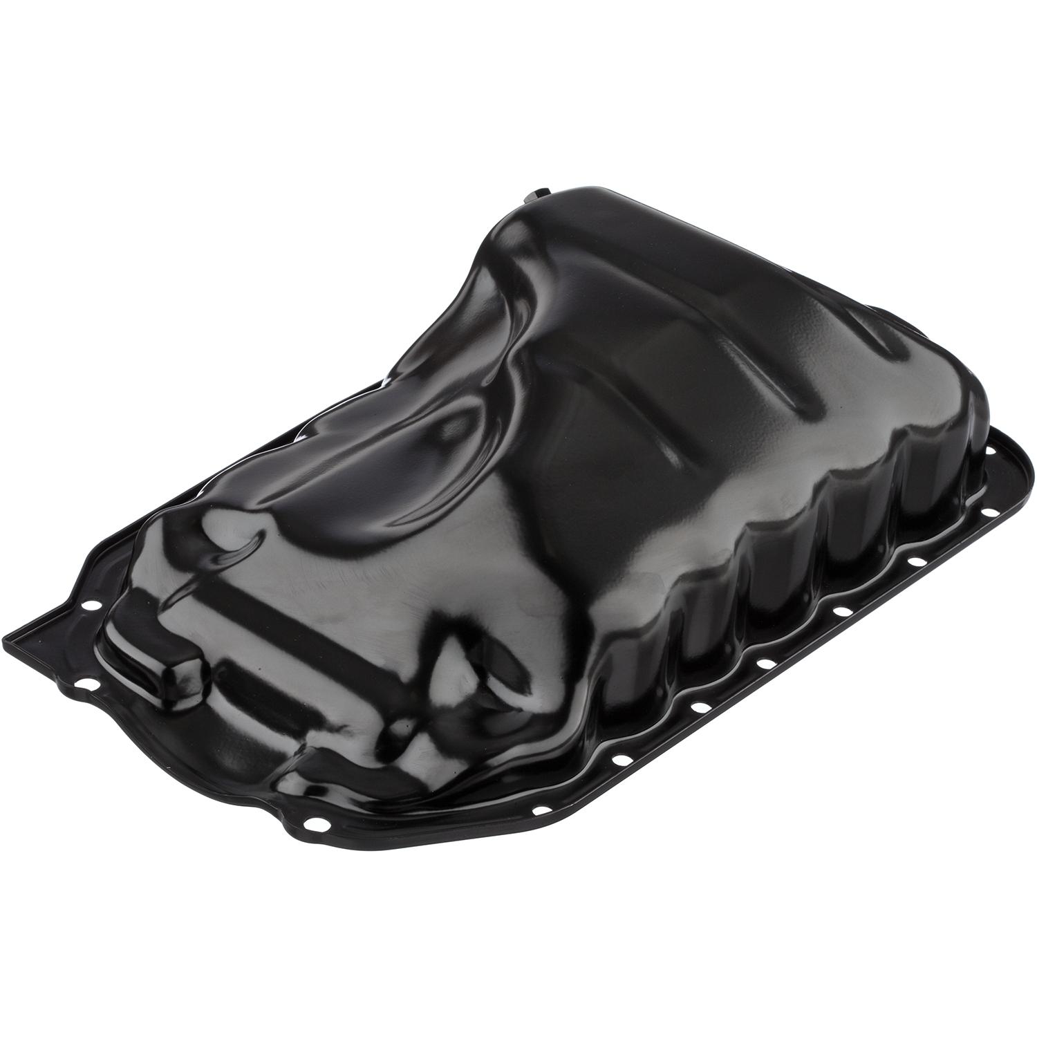ATP 103246 - Engine Oil Pan ATP 103246 Engine Oil Pan product image 4 of 4