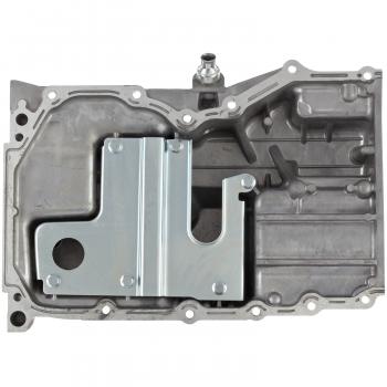 ATP 103247 Engine Oil Pan product image 1 of 4