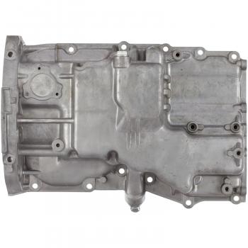 ATP 103247 Engine Oil Pan product image 2 of 4