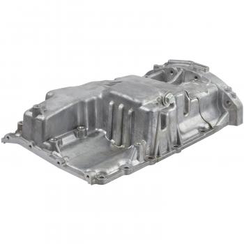 ATP 103247 Engine Oil Pan product image 3 of 4