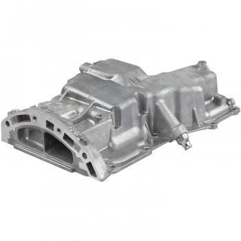 ATP 103247 Engine Oil Pan product image 4 of 4