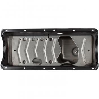 ATP 103248 Engine Oil Pan product image 1 of 4