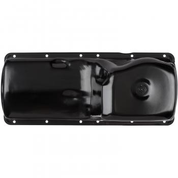 ATP 103248 Engine Oil Pan product image 2 of 4