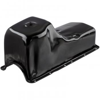 ATP 103248 Engine Oil Pan product image 4 of 4
