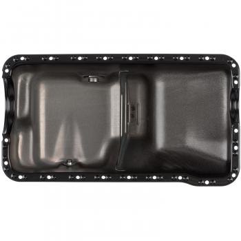 ATP 103249 - Engine Oil Pan ATP 103249 Engine Oil Pan product image 1 of 4