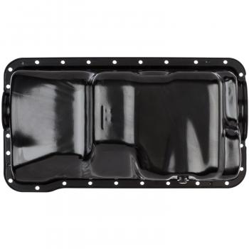 ATP 103249 - Engine Oil Pan ATP 103249 Engine Oil Pan product image 2 of 4