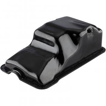ATP 103249 - Engine Oil Pan ATP 103249 Engine Oil Pan product image 3 of 4
