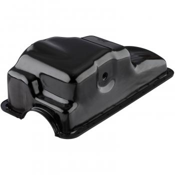 ATP 103249 - Engine Oil Pan ATP 103249 Engine Oil Pan product image 4 of 4