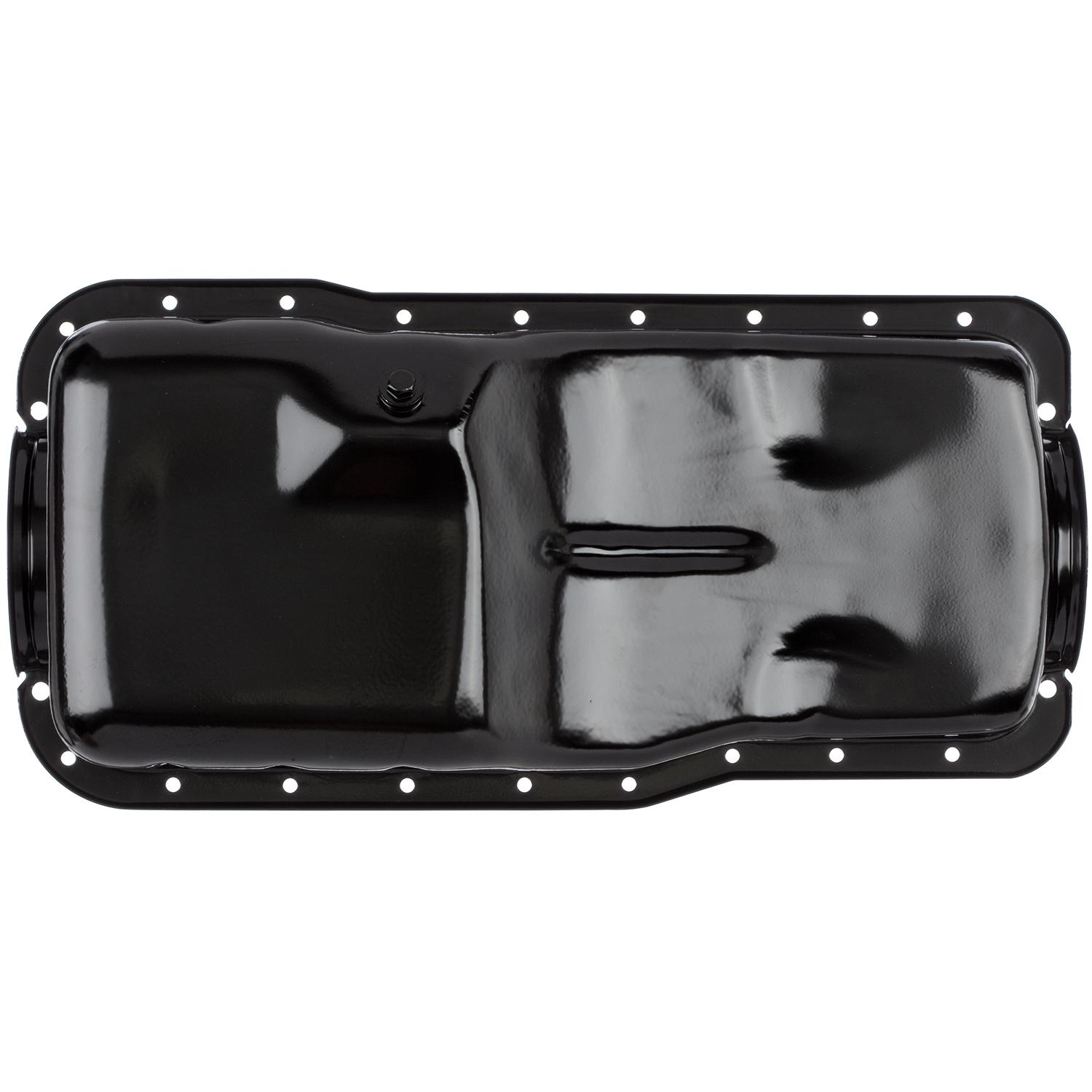 ATP 103250 Engine Oil Pan product image 2 of 4