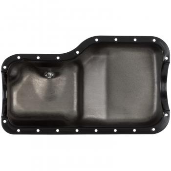 ATP 103251 Engine Oil Pan product image 1 of 4