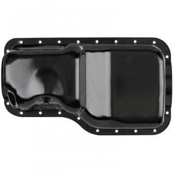 ATP 103251 Engine Oil Pan product image 2 of 4
