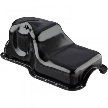 ATP 103251 Engine Oil Pan product image 3 of 4