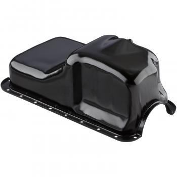 ATP 103251 Engine Oil Pan product image 4 of 4