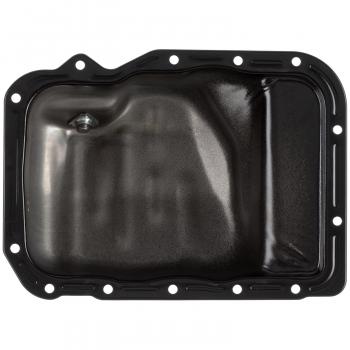 ATP 103252 Engine Oil Pan product image 1 of 4
