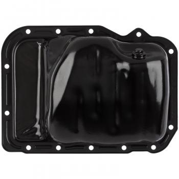 ATP 103252 Engine Oil Pan product image 2 of 4