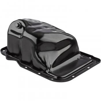 ATP 103252 Engine Oil Pan product image 3 of 4