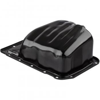 ATP 103252 Engine Oil Pan product image 4 of 4