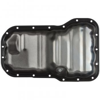 ATP 103253 - Engine Oil Pan ATP 103253 Engine Oil Pan product image 1 of 4