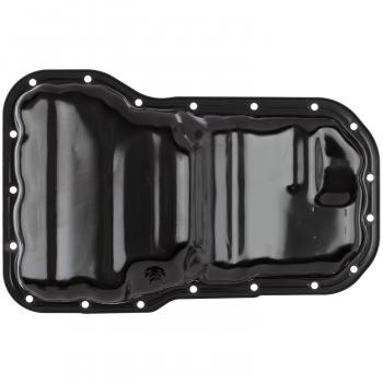 ATP 103253 - Engine Oil Pan ATP 103253 Engine Oil Pan product image 2 of 4
