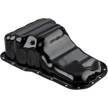 ATP 103253 - Engine Oil Pan ATP 103253 Engine Oil Pan product image 3 of 4