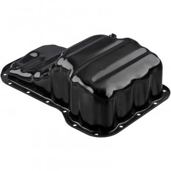 ATP 103253 - Engine Oil Pan ATP 103253 Engine Oil Pan product image 4 of 4