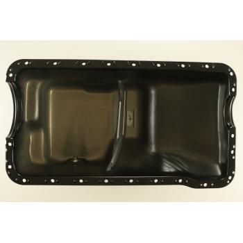 ATP 103254 Engine Oil Pan product image 1 of 4