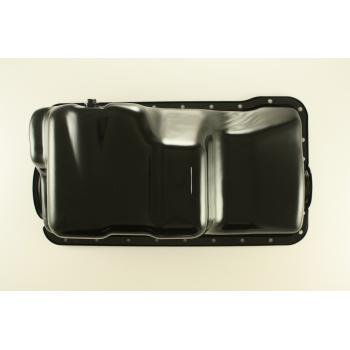 ATP 103254 Engine Oil Pan product image 2 of 4