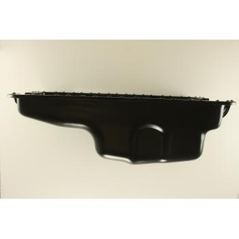 ATP 103254 Engine Oil Pan product image 3 of 4