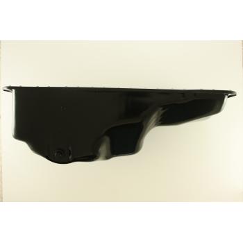 ATP 103254 Engine Oil Pan product image 4 of 4