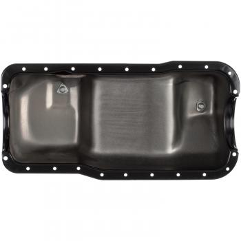 ATP 103255 - Engine Oil Pan ATP 103255 Engine Oil Pan product image 1 of 4