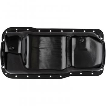 ATP 103255 - Engine Oil Pan ATP 103255 Engine Oil Pan product image 2 of 4