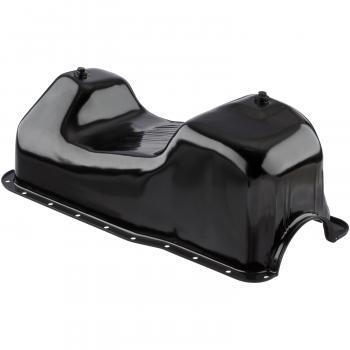 ATP 103255 - Engine Oil Pan ATP 103255 Engine Oil Pan product image 4 of 4