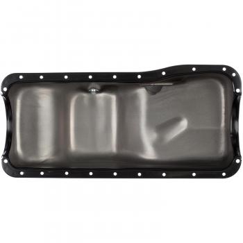 ATP 103256 - Engine Oil Pan ATP 103256 Engine Oil Pan product image 1 of 4