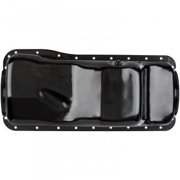 ATP 103256 - Engine Oil Pan ATP 103256 Engine Oil Pan product image 2 of 4