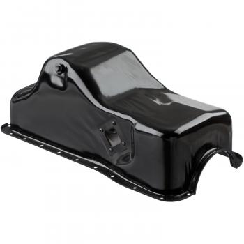 ATP 103256 - Engine Oil Pan ATP 103256 Engine Oil Pan product image 3 of 4
